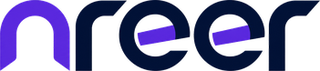 nreer সাইটের প্রধান লোগো